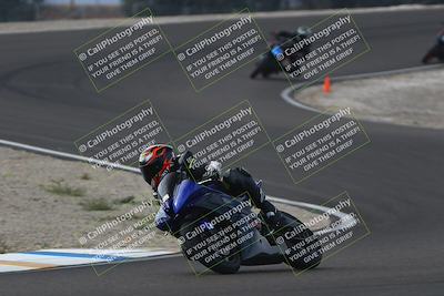 media/Nov-02-2025-Lets Ride (Sun) [[f7a3caa734]]/A Group/10am (Turn 3)/